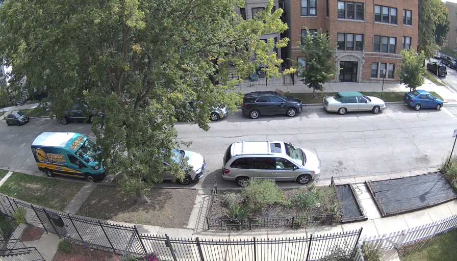 Reolink Camera Two_01_Reolink Home Hub One_20250922111354.jpg